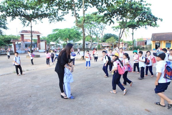 Phi Nhung phu nhan tin don yeu phi cong tre-Hinh-3